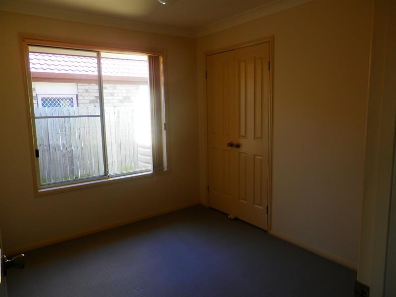 87 Brooklands Circuit, Forest Lake QLD 4078