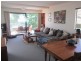 Taringa QLD 4068