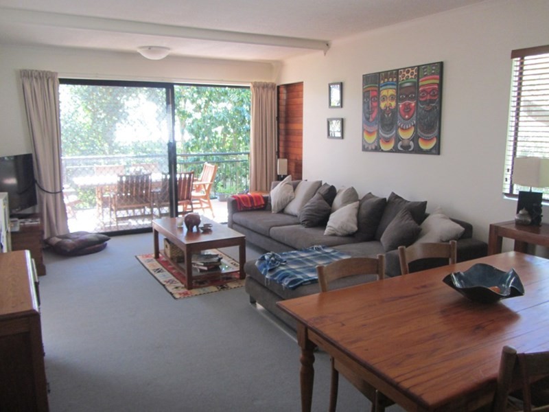Taringa QLD 4068