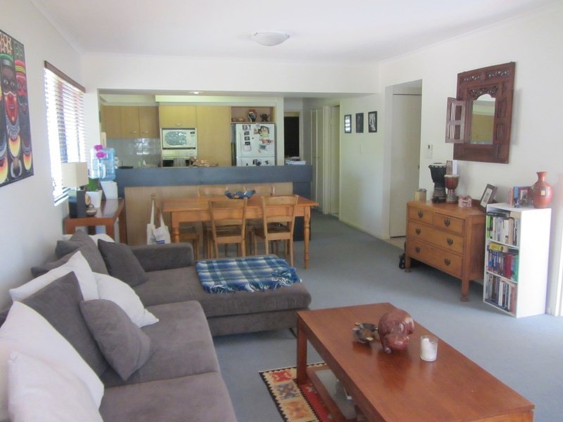 Taringa QLD 4068