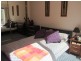 Taringa QLD 4068