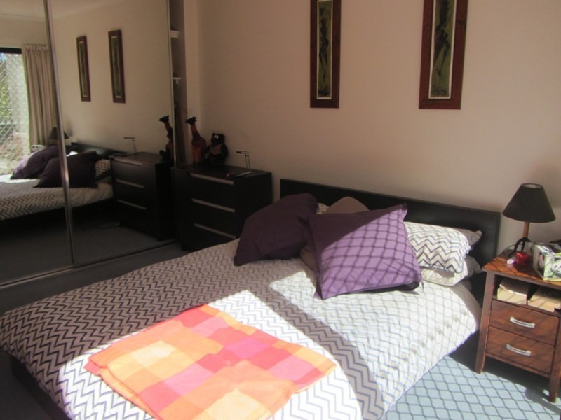 Taringa QLD 4068
