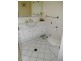 Taringa QLD 4068