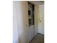 Taringa QLD 4068