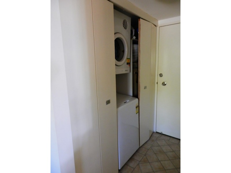 Taringa QLD 4068