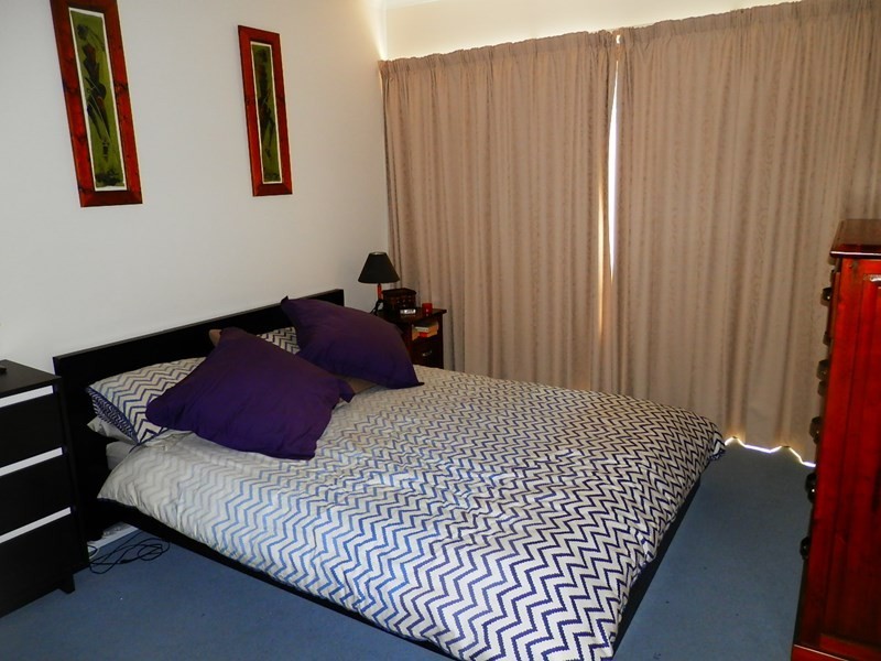 Taringa QLD 4068