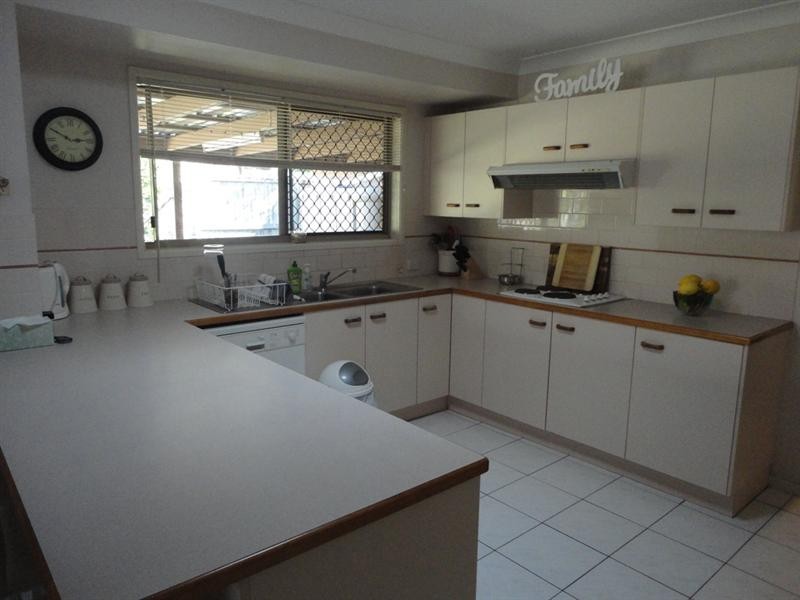 7 Lynton Street, Middle Park QLD 4074