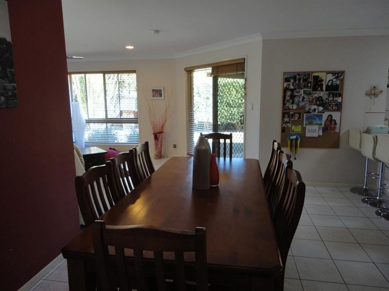 7 Lynton Street, Middle Park QLD 4074