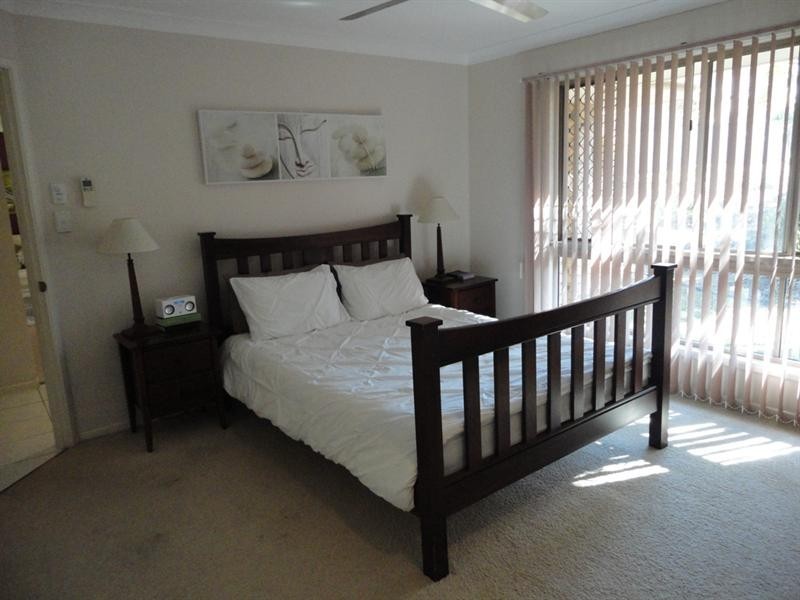 7 Lynton Street, Middle Park QLD 4074