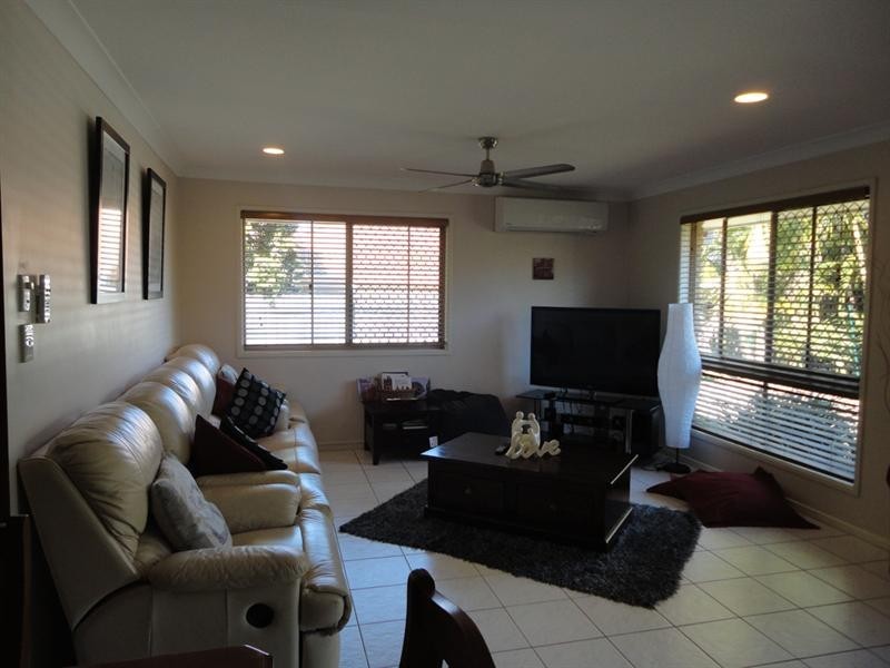 7 Lynton Street, Middle Park QLD 4074