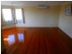 12 Edward Place, Sinnamon Park QLD 4073