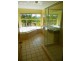 12 Edward Place, Sinnamon Park QLD 4073
