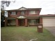 12 Edward Place, Sinnamon Park QLD 4073