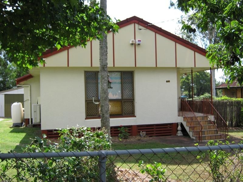 Carole Park QLD 4300