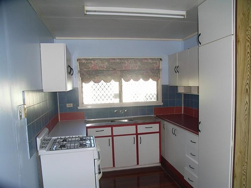 Carole Park QLD 4300