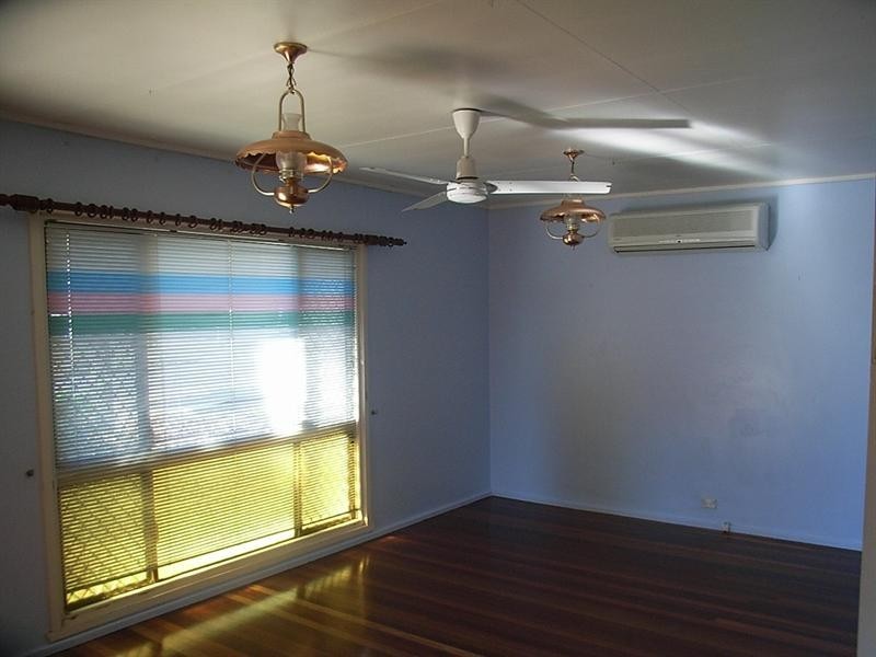 Carole Park QLD 4300