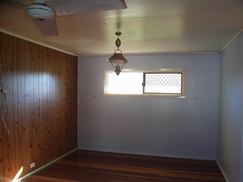 Carole Park QLD 4300