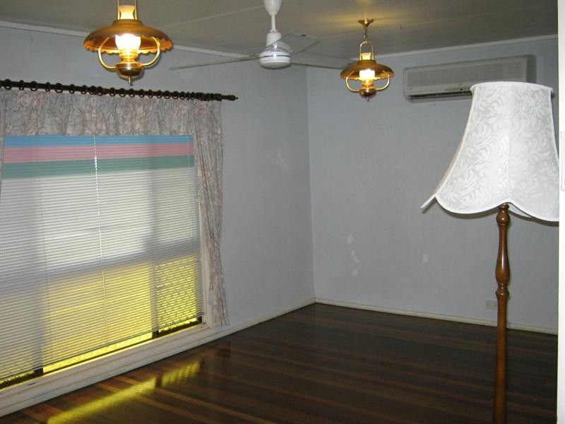 Carole Park QLD 4300