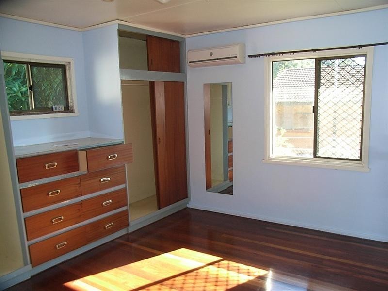 Carole Park QLD 4300