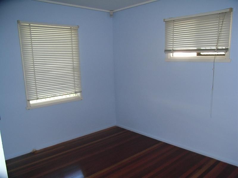 Carole Park QLD 4300