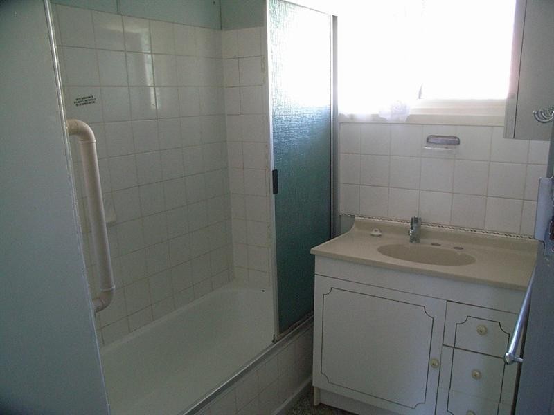 Carole Park QLD 4300