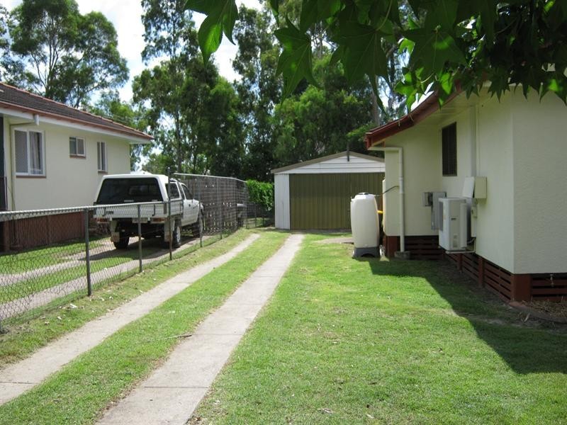 Carole Park QLD 4300