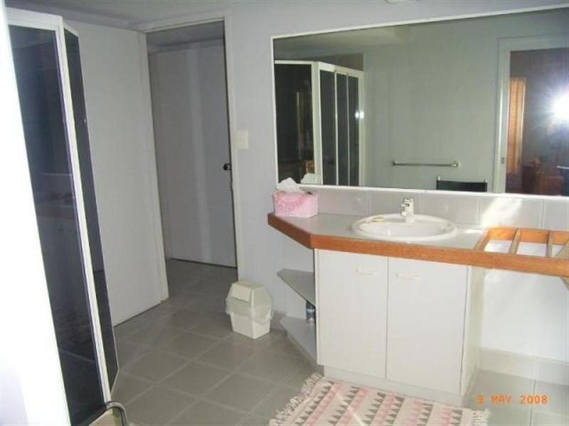 Mount Ommaney QLD 4074