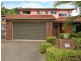75 Glen Ross Road, Sinnamon Park QLD 4073