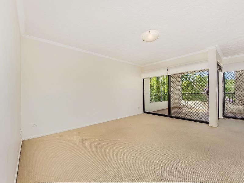 3/34 Park Avenue, Toowong QLD 4066