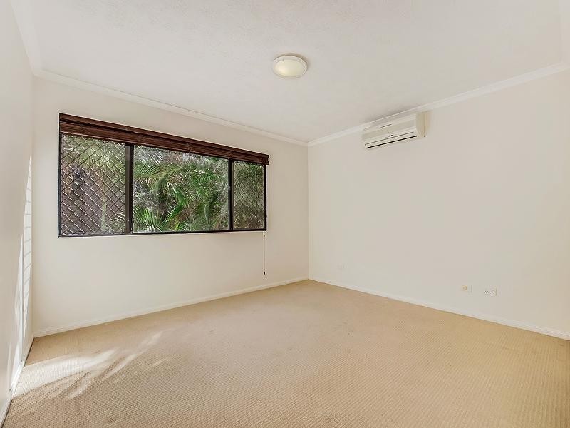 3/34 Park Avenue, Toowong QLD 4066