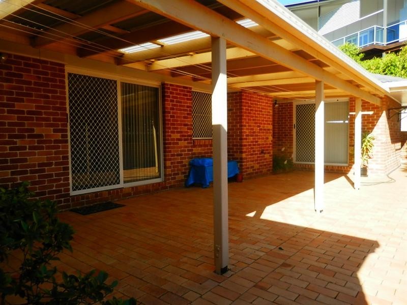 Sinnamon Park QLD 4073