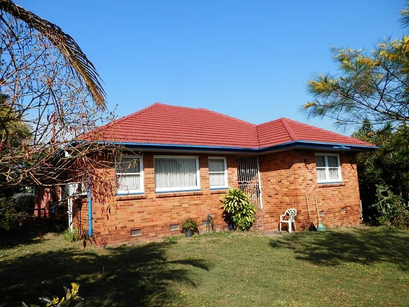Inala QLD 4077
