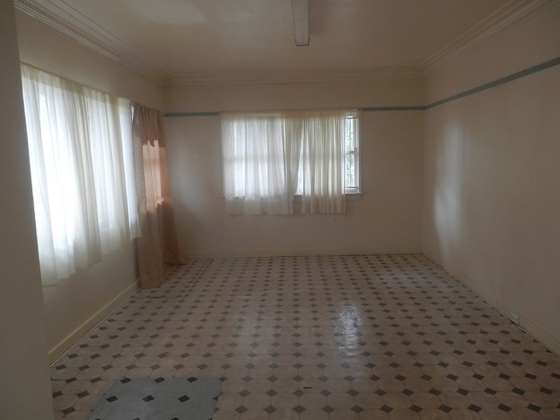 Inala QLD 4077