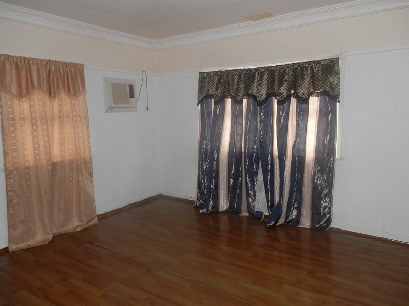 Inala QLD 4077