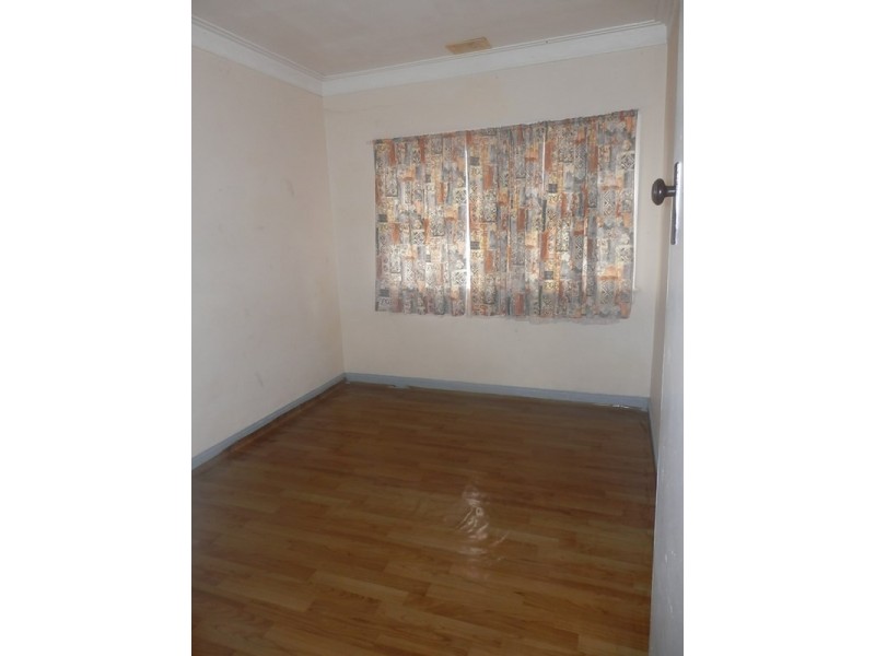 Inala QLD 4077