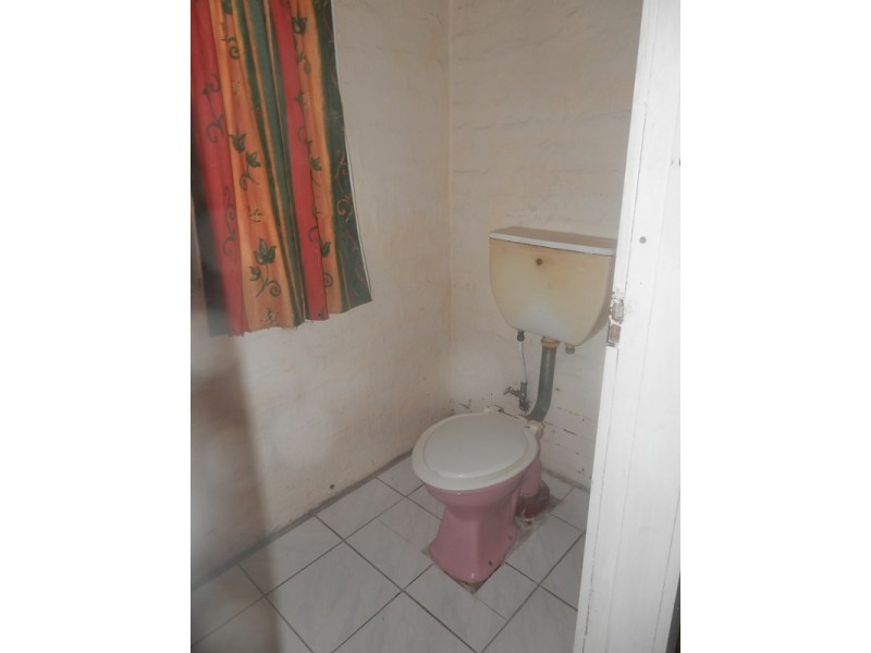 Inala QLD 4077