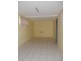 Inala QLD 4077