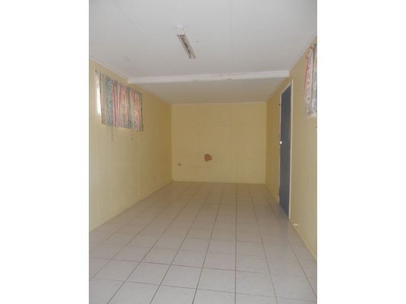 Inala QLD 4077