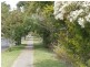 Inala QLD 4077