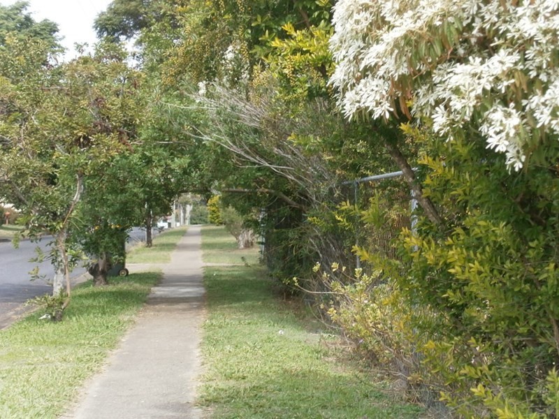 Inala QLD 4077