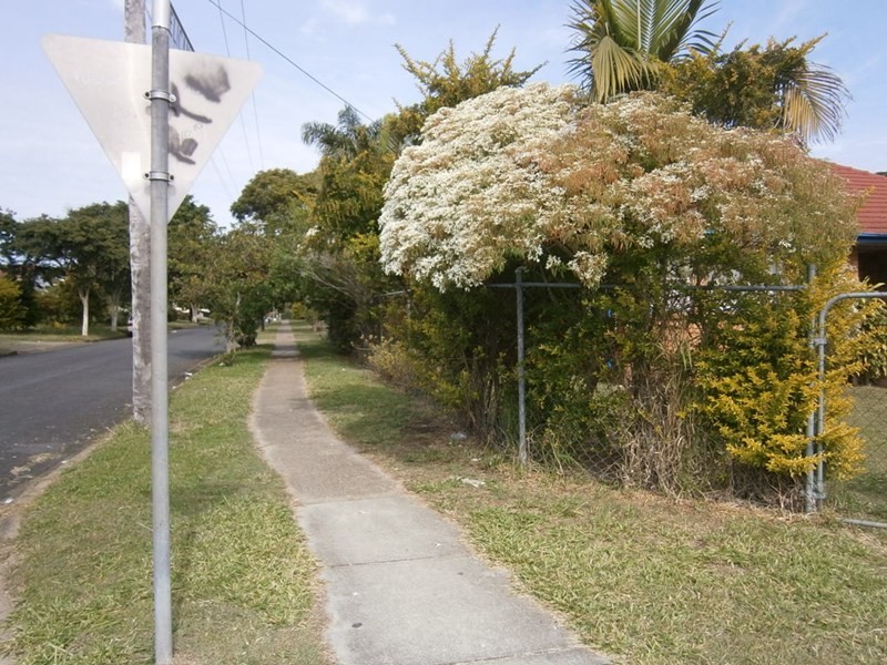 Inala QLD 4077
