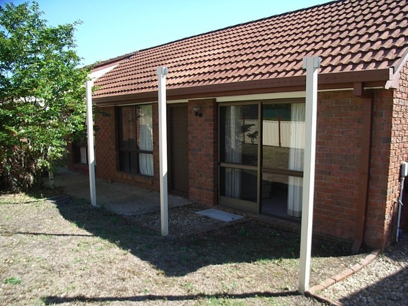 Riverhills QLD 4074