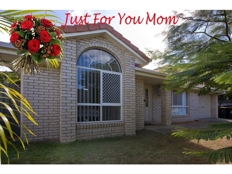 Sumner QLD 4074