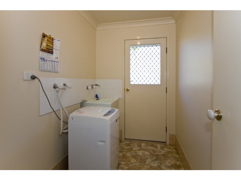 Sumner QLD 4074