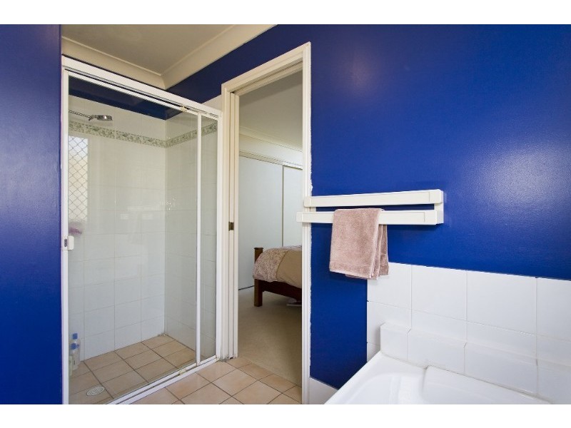 Sumner QLD 4074