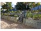 Sumner QLD 4074