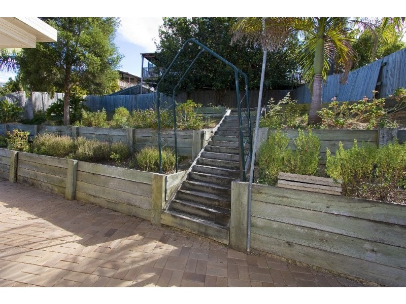 Sumner QLD 4074