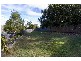 Sumner QLD 4074