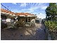 Sumner QLD 4074