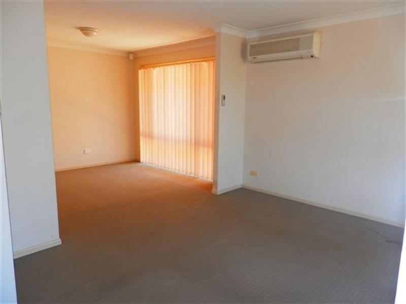 87 Brooklands Circuit, Forest Lake QLD 4078